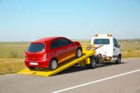 Joes Grand Rapids Towing image 3